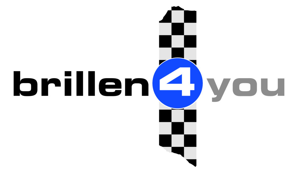 Brillen4you